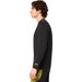 Longsleeve rowerowy męski Free Ride Oakley - black
