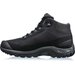 Buty Shelter CS WP Salomon