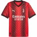 Koszulka męska AC Milan Home Jersey Replica For All Time Puma