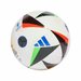 Piłka nożna Euro24 Fussballiebe Training 4 Adidas
