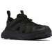 Sandały Peakfreak Rush Columbia - black, black re