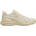 Buty Hypnotic LS Puma - Putty-Alpine Snow
