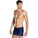Kąpielówki męskie Fit PowerMesh Aquashort Speedo