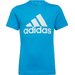 Koszulka juniorska Designed To Move Big Logo Essential Adidas