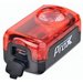 Lampa rowerowa tylna Eta Cree XP-E LED 70lm Prox