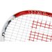 Rakieta do squasha Wilson Nvision