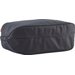 Kosmetyczka Black Hole Cube 3L Patagonia - smolder blue