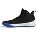 Buty koszykarskie Explosive Flash Adidas