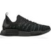Buty NMD R1 STLT Parley Primeknit Adidas Originals
