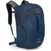 Plecak Comet Osprey - atlas blue