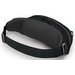 Saszetka, nerka Daylite Waist 2L Osprey - black