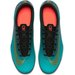 Buty piłkarskie korki Mercurial Vapor 12 Club CR7 FG/MG Nike