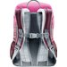 Plecak dla dzieci Junior Deuter