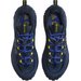 Buty ACG Mountain Fly 2 Low Gore-Tex Nike - Dark Obsidian/Midnight Navy/Persian Violet/Light C