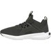 Buty Softride Enzo NXT Wm's Puma - grafitowe