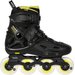 Rolki Urban Imperial One 80 Powerslide
