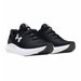Buty o biegania Charged Surge 4 Under Armour