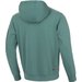 Bluza męska Explorer Hooded Zip Pitbull West Coast - mint