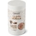 Odżywka białkowa Vegan Muscle 360g Chocolate OstroVit WYPRZEDAŻ