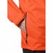 Kurtka męska Crew Jacket 2.0 Helly Hansen - flame