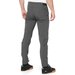 Spodnie męskie Airmatic 100% - Charcoal