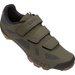 Buty rowerowe Ranger Giro - oliwkowy