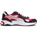 Buty Axis Supr Puma