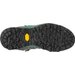 Buty Alpine Trainer 2 Mid GTX Salewa - duch green