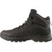 Buty trekkingowe Selven Hi-Tec