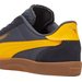 Buty Club 5v5 Lux OG Strong Puma