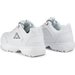 Buty Rave NC Kappa - white