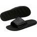 Klapki Cool Cat 2.0 V Puma - czarne