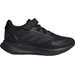 Buty Runfalcon 5 Jr Adidas - Black