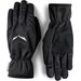 Rękawiczki Epe Finger Gloves Salewa