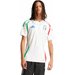 Koszulka męska Italy 2024 Away Jersey Adidas