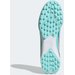 Buty piłkarskie turfy X Speedportal.3 LL TF Adidas - niebieskie