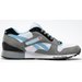 Buty GL 6000 OG Reebok