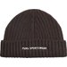 Czapka Sportwear Fisherman Beanie Puma - czarna