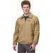 Kurtka męska Baggies Design Patagonia - classic tan