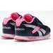 Buty Royal Classic Jogger 2.0 1V Jr Reebok