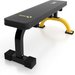 Ławka do ćwiczeń L8012 HMS Premium