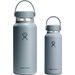 Butelka termiczna Micro Hydro 400ml Hydro Flask - Shale Gray