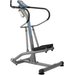 Stepper Horizon Fitness Dynamic 208