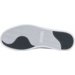 Buty Shuffle Per Puma - szare