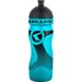 Bidon Sport 700ml Kellys - turquoise