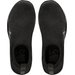 Buty do wody Crest Watermoc Wm's Helly Hansen - czarne
