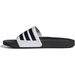 Klapki Adilette Juventus Turyn Adidas