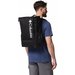 Plecak Lb Flawless Columbia - black