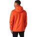 Kurtka męska Dubliner Helly Hansen - Patrol Orange