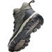 Buty trekkingowe Holcombe III Wm's Regatta - olive night / mocha